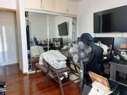 Sitia Ostkreta, Sitia: Attraktive Maisonette-Wohnung mit Meerblick zu verkaufen Wohnung kaufen